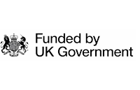 ::Capital Equipment Grant Sponsors Uk Gov Funded